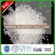 Factory price 10-20 mesh BP2010 Sodium Saccharin