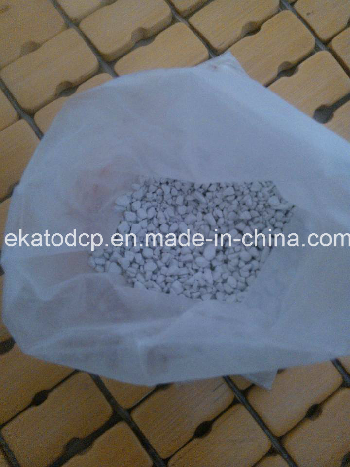 Feed Grade DCP Dicalcium Phosphate 18% (Powder)