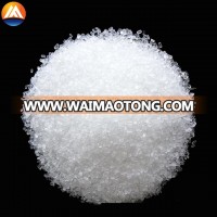 Magnesium sulphate heptahydrate