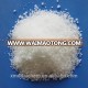 High Quality Factory Supply Disodium Hydrogen Phosphate