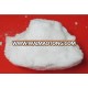 good quality camphor(CAS:21368-68-3)for Daily Flavor, Industrial Flavor