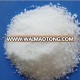 Hot Sell Good Quality Monosodium phosphate For Food Additivies