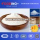 Food additive food grade Calcium Citrate BP98