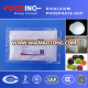 dicalcium phosphate manufacturing process / DCP feed grade