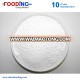 Food Grade Sodium Saccharin(BP98)/(Cas no:128-44-9)