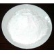 Sodium Tri Poly Phosphate detergent grade