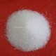 High Grade Epsom Salt Magnesium Sulphate Heptahydrate