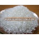 magnesium sulphate heptahydrate