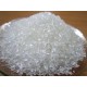 Epsom Salt Magnesium Sulphate Heptahydrate (100% Pure Quality)