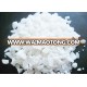 Factory Supply 16%-17% Aluminium Sulphate/Aluminum Sulfate 17%Al2(SO4)3