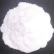 Rutile and anatase Titanium dioxide for sale