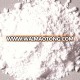 White Powder Food Grade 99% Titanium Dioxide for sale