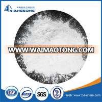 Magnesium Sulphate Anhydrous