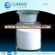 Industrial Grade / Food grade Sodium Tripolyphosphate / STPP 98%