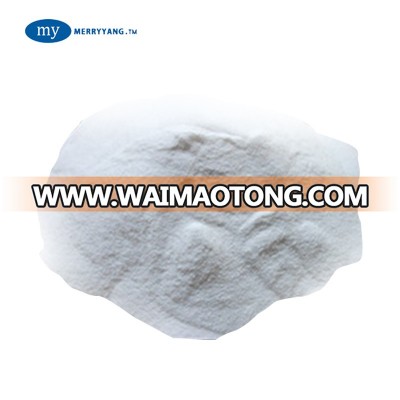 Ferric Phosphate suppliers