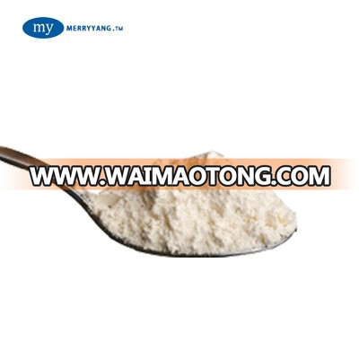 Competitive Price how is titanium dioxide function produced