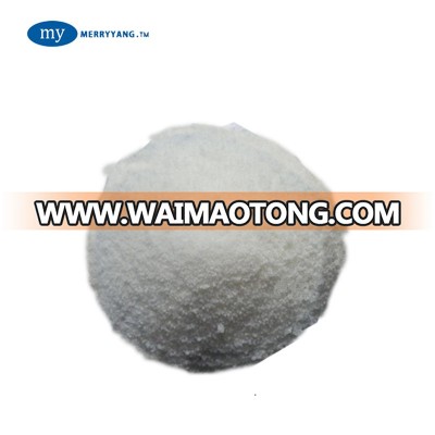 Monosodium Phosphate MSP Food Grade