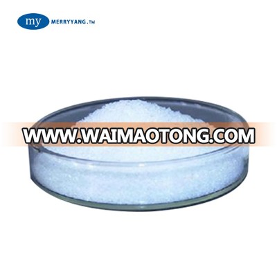 with best price High Purity Sodium Diacetate for food