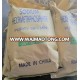 Sodium hexametaphosphate SHMP 68% Tech Grade and Food Grade