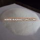 94% sodium tripolyphosphate stpp properties stpp specification