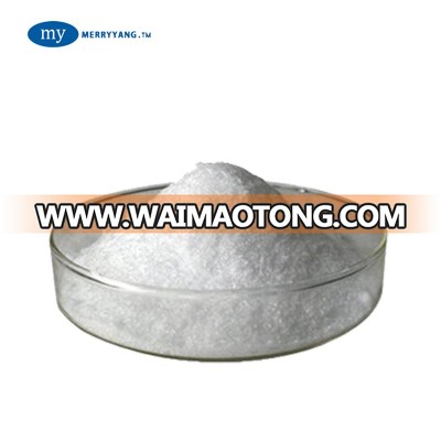 Low price xanthan gum manufacturer