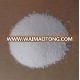 Sodium Hexametaphosphate CAS 10124-56-8 SHMP 68%min