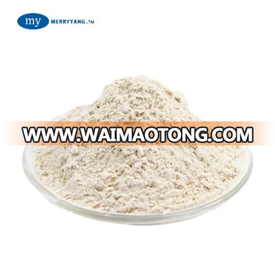 Sodium Hexametaphosphate SHMP food grade