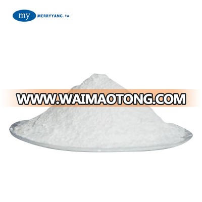 monocalcium phosphate mcp dairy leavening agent