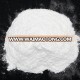 Manufacturer Sodium Hexametaphosphate 68% ( Shmp 68%) Powder