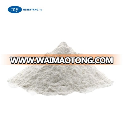 High Purity Disodium Phosphate with Low price