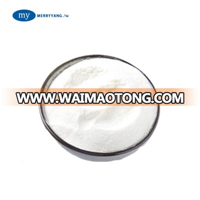 With Best Price formula of monosodium glutamate chemical properties