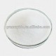 Magnesium glycinate powder,magnesium glycinate powder manufacturer