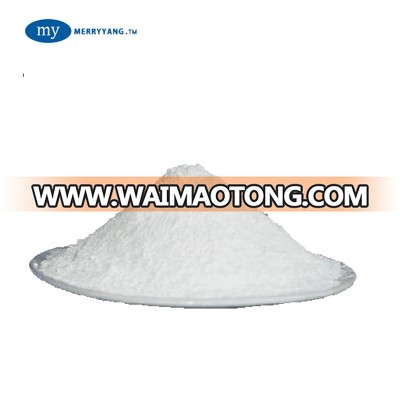 what is 10 magnesium sulfate iv used for