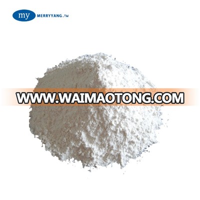 Food Additives D-sodium erythorbate High Quality