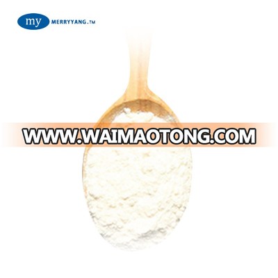 food grade product monosodium phosphate