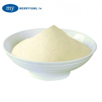 Food Additives Flavoring Agents Vanilla Flavour