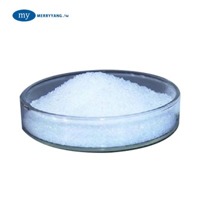 Additive Sorbitol Powder In Food Products